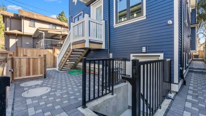 525-e-11th-avenue-mount-pleasant-ve-vancouver-east-34 at 525 E 11th Avenue, Mount Pleasant VE, Vancouver East