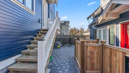 525-e-11th-avenue-mount-pleasant-ve-vancouver-east-35 at 525 E 11th Avenue, Mount Pleasant VE, Vancouver East