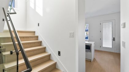 525-e-11th-avenue-mount-pleasant-ve-vancouver-east-36 at 525 E 11th Avenue, Mount Pleasant VE, Vancouver East