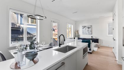 525-e-11th-avenue-mount-pleasant-ve-vancouver-east-37 at 525 E 11th Avenue, Mount Pleasant VE, Vancouver East