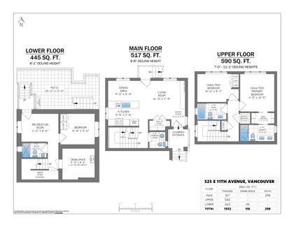 525-e-11th-avenue-mount-pleasant-ve-vancouver-east-38 at 525 E 11th Avenue, Mount Pleasant VE, Vancouver East