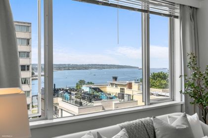 1436-harwood-street-west-end-vw-vancouver-west-01 at 702 - 1436 Harwood Street, West End VW, Vancouver West