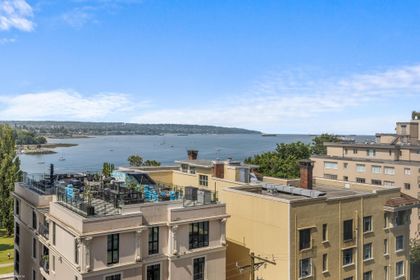 1436-harwood-street-west-end-vw-vancouver-west-02 at 702 - 1436 Harwood Street, West End VW, Vancouver West