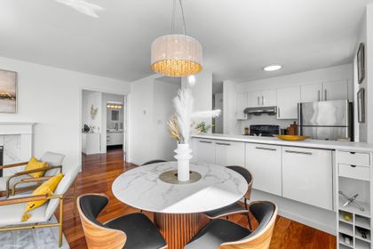 1436-harwood-street-west-end-vw-vancouver-west-06 at 702 - 1436 Harwood Street, West End VW, Vancouver West