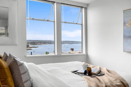 1436-harwood-street-west-end-vw-vancouver-west-08 at 702 - 1436 Harwood Street, West End VW, Vancouver West