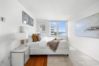 1436-harwood-street-west-end-vw-vancouver-west-10 at 702 - 1436 Harwood Street, West End VW, Vancouver West