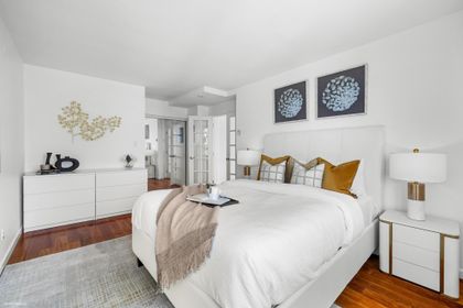 1436-harwood-street-west-end-vw-vancouver-west-11 at 702 - 1436 Harwood Street, West End VW, Vancouver West