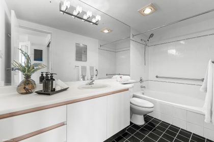 1436-harwood-street-west-end-vw-vancouver-west-12 at 702 - 1436 Harwood Street, West End VW, Vancouver West