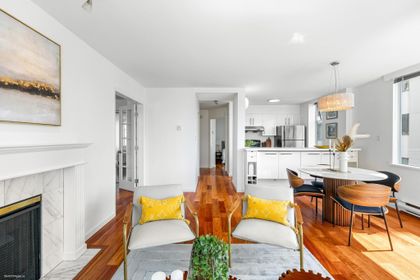 1436-harwood-street-west-end-vw-vancouver-west-14 at 702 - 1436 Harwood Street, West End VW, Vancouver West