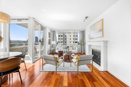 1436-harwood-street-west-end-vw-vancouver-west-17 at 702 - 1436 Harwood Street, West End VW, Vancouver West