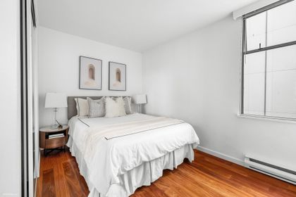 1436-harwood-street-west-end-vw-vancouver-west-21 at 702 - 1436 Harwood Street, West End VW, Vancouver West