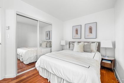 1436-harwood-street-west-end-vw-vancouver-west-22 at 702 - 1436 Harwood Street, West End VW, Vancouver West