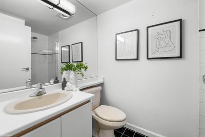 1436-harwood-street-west-end-vw-vancouver-west-23 at 702 - 1436 Harwood Street, West End VW, Vancouver West