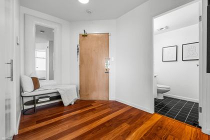 1436-harwood-street-west-end-vw-vancouver-west-25 at 702 - 1436 Harwood Street, West End VW, Vancouver West