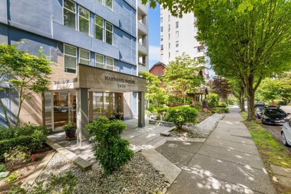 1436-harwood-street-west-end-vw-vancouver-west-26 at 702 - 1436 Harwood Street, West End VW, Vancouver West