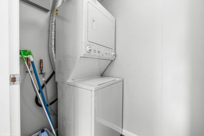 1436-harwood-street-west-end-vw-vancouver-west-28 at 702 - 1436 Harwood Street, West End VW, Vancouver West