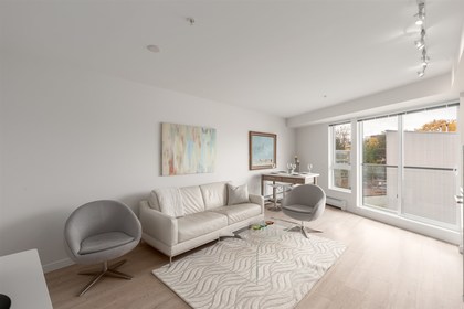 384-e-1st-avenue-mount-pleasant-ve-vancouver-east-02 at 606 - 384 E 1st Avenue, Mount Pleasant VE, Vancouver East