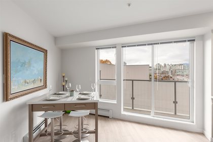 384-e-1st-avenue-mount-pleasant-ve-vancouver-east-06 at 606 - 384 E 1st Avenue, Mount Pleasant VE, Vancouver East