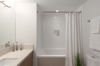 384-e-1st-avenue-mount-pleasant-ve-vancouver-east-10 at 606 - 384 E 1st Avenue, Mount Pleasant VE, Vancouver East