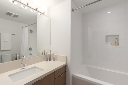 384-e-1st-avenue-mount-pleasant-ve-vancouver-east-11 at 606 - 384 E 1st Avenue, Mount Pleasant VE, Vancouver East