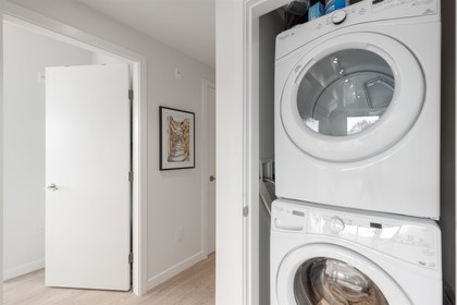 384-e-1st-avenue-mount-pleasant-ve-vancouver-east-12 at 606 - 384 E 1st Avenue, Mount Pleasant VE, Vancouver East