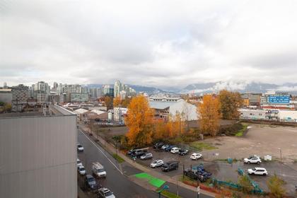 384-e-1st-avenue-mount-pleasant-ve-vancouver-east-13 at 606 - 384 E 1st Avenue, Mount Pleasant VE, Vancouver East