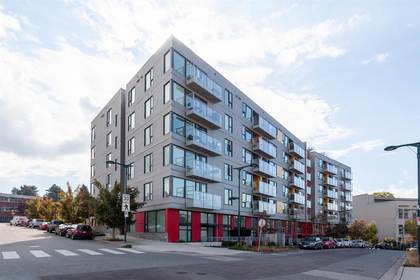 384-e-1st-avenue-mount-pleasant-ve-vancouver-east-15 at 606 - 384 E 1st Avenue, Mount Pleasant VE, Vancouver East