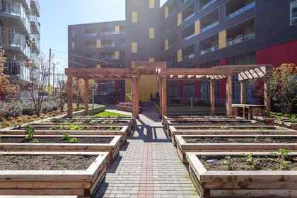 384-e-1st-avenue-mount-pleasant-ve-vancouver-east-16 at 606 - 384 E 1st Avenue, Mount Pleasant VE, Vancouver East