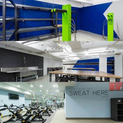 384-e-1st-avenue-mount-pleasant-ve-vancouver-east-17 at 606 - 384 E 1st Avenue, Mount Pleasant VE, Vancouver East