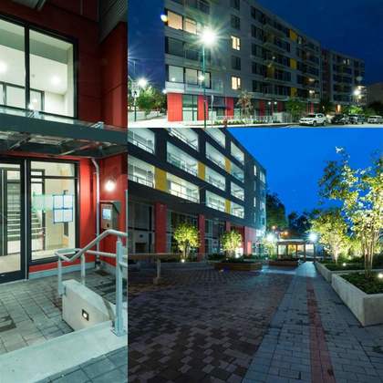 384-e-1st-avenue-mount-pleasant-ve-vancouver-east-18 at 606 - 384 E 1st Avenue, Mount Pleasant VE, Vancouver East