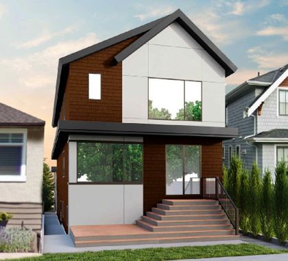 2929-parker-street-renfrew-ve-vancouver-east-01 at 2929 Parker Street, Renfrew VE, Vancouver East