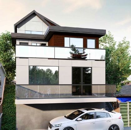 2929-parker-street-renfrew-ve-vancouver-east-02 at 2929 Parker Street, Renfrew VE, Vancouver East