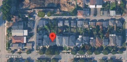 2929-parker-street-renfrew-ve-vancouver-east-03 at 2929 Parker Street, Renfrew VE, Vancouver East