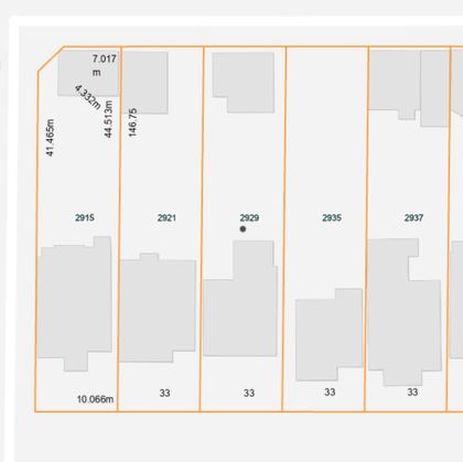 2929-parker-street-renfrew-ve-vancouver-east-04 at 2929 Parker Street, Renfrew VE, Vancouver East
