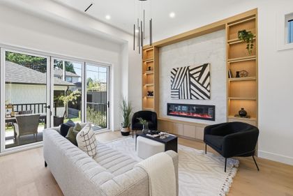 6141-yew-street-kerrisdale-vancouver-west-04 at 2 - 6141 Yew Street, Kerrisdale, Vancouver West