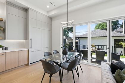 6141-yew-street-kerrisdale-vancouver-west-08 at 2 - 6141 Yew Street, Kerrisdale, Vancouver West