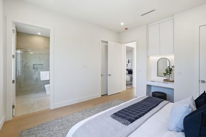 6141-yew-street-kerrisdale-vancouver-west-16 at 2 - 6141 Yew Street, Kerrisdale, Vancouver West