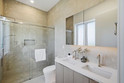 6141-yew-street-kerrisdale-vancouver-west-17 at 2 - 6141 Yew Street, Kerrisdale, Vancouver West