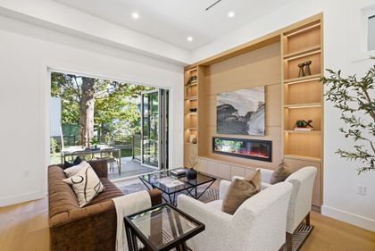 6141-yew-street-kerrisdale-vancouver-west-04 at 1 - 6141 Yew Street, Kerrisdale, Vancouver West