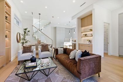 6141-yew-street-kerrisdale-vancouver-west-05 at 1 - 6141 Yew Street, Kerrisdale, Vancouver West