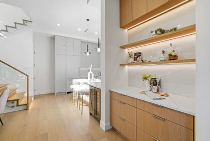 6141-yew-street-kerrisdale-vancouver-west-08 at 1 - 6141 Yew Street, Kerrisdale, Vancouver West