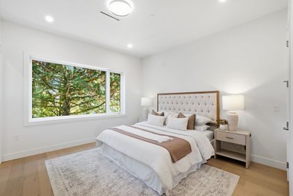 6141-yew-street-kerrisdale-vancouver-west-13 at 1 - 6141 Yew Street, Kerrisdale, Vancouver West