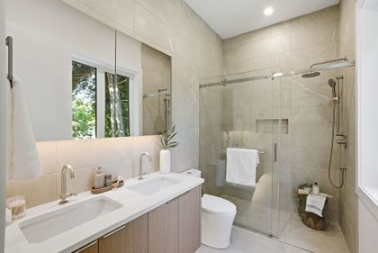 6141-yew-street-kerrisdale-vancouver-west-14 at 1 - 6141 Yew Street, Kerrisdale, Vancouver West