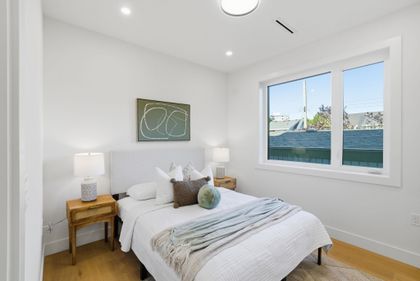 6141-yew-street-kerrisdale-vancouver-west-15 at 1 - 6141 Yew Street, Kerrisdale, Vancouver West