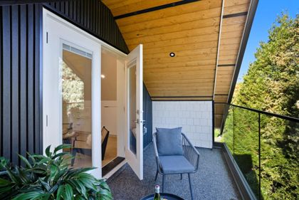 6141-yew-street-kerrisdale-vancouver-west-21 at 1 - 6141 Yew Street, Kerrisdale, Vancouver West