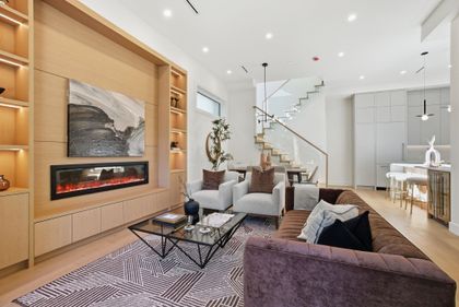 6141-yew-street-kerrisdale-vancouver-west-02 at 1 - 6141 Yew Street, Kerrisdale, Vancouver West