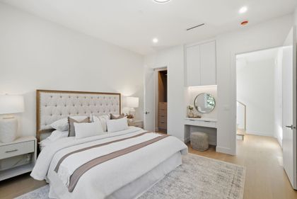 6141-yew-street-kerrisdale-vancouver-west-11 at 1 - 6141 Yew Street, Kerrisdale, Vancouver West