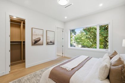 6141-yew-street-kerrisdale-vancouver-west-12 at 1 - 6141 Yew Street, Kerrisdale, Vancouver West