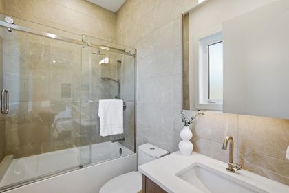 6141-yew-street-kerrisdale-vancouver-west-16 at 1 - 6141 Yew Street, Kerrisdale, Vancouver West