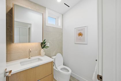 6141-yew-street-kerrisdale-vancouver-west-18 at 1 - 6141 Yew Street, Kerrisdale, Vancouver West